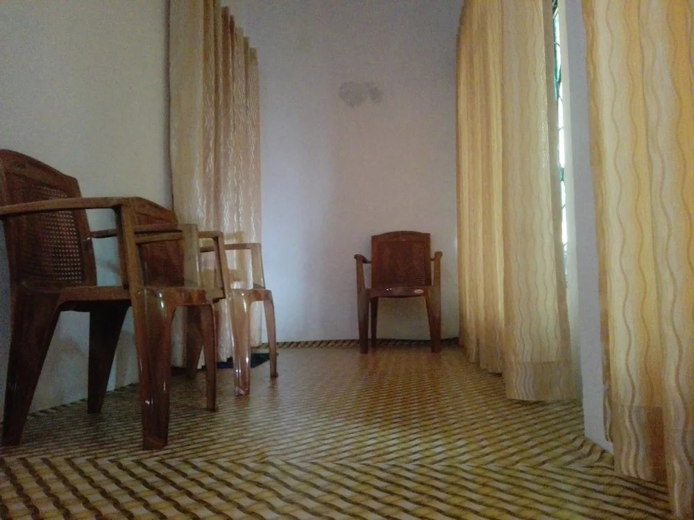 New Green View Guest House Kithal Ella