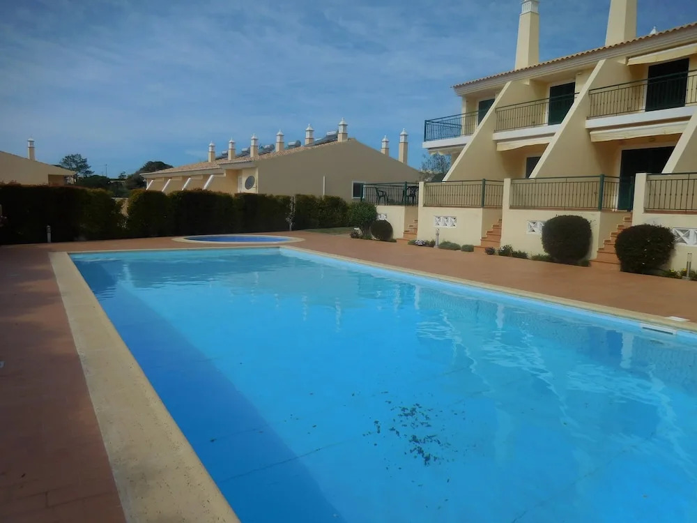 Villa Rosal by SignatureStays - Heated Pool