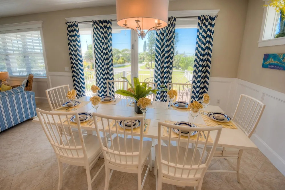 Absolute Paradise Apartment 5