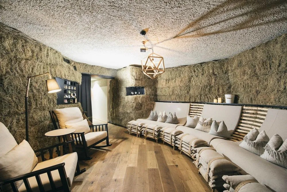 Hotel Gitschberg