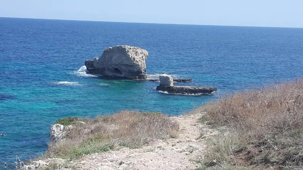 Dimora Santa Lucia 2.0