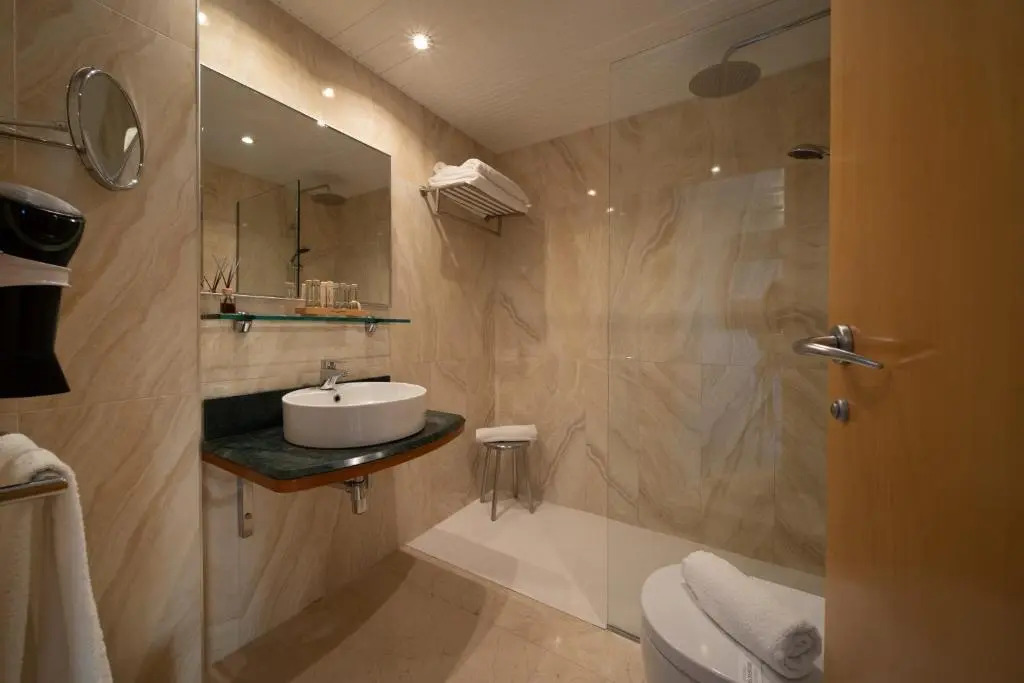 La Sort Boutique Hotel
