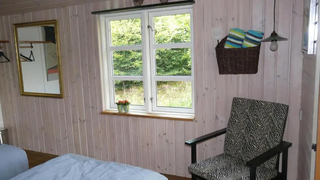 Lynggaard B&B