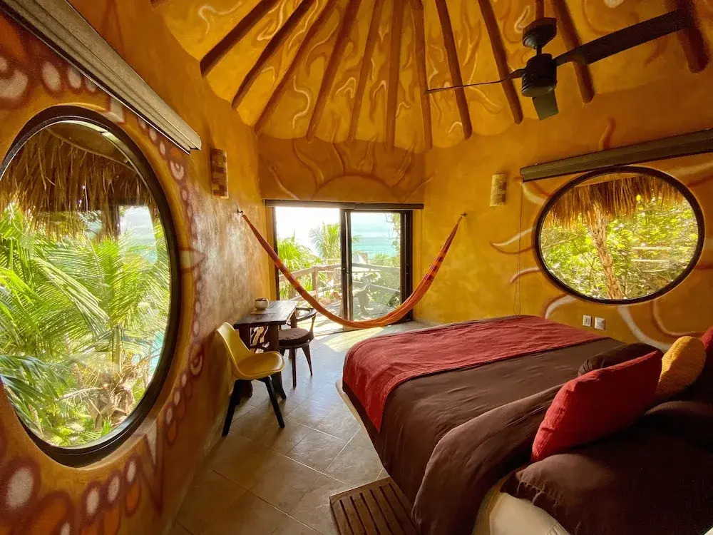 Sueños Tulum