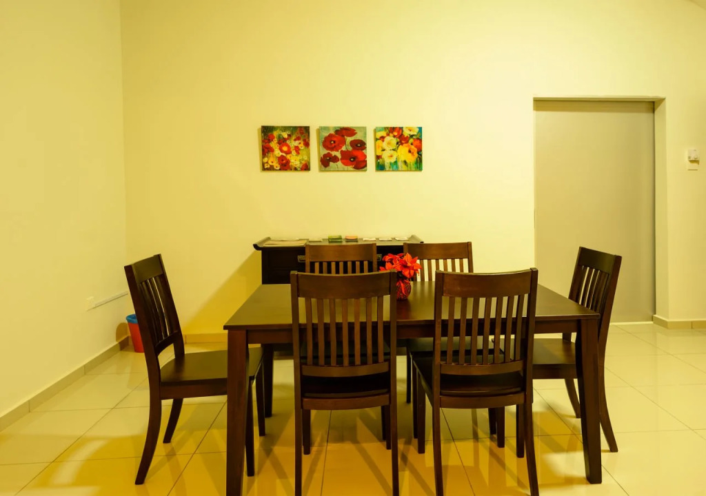 好普公寓(Hope Residences)