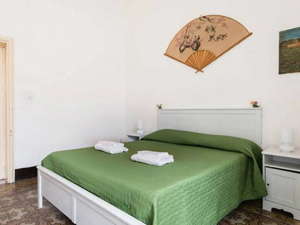 Ursinos Luxury