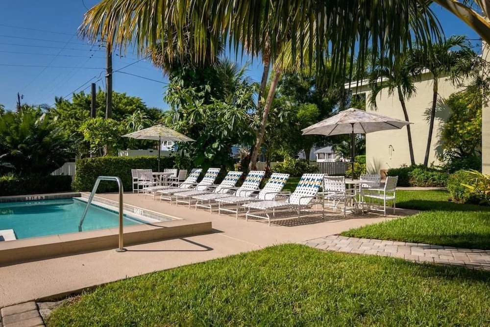 Palm Cay 3