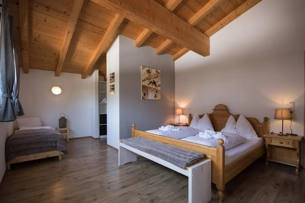 Landhaus Leogang