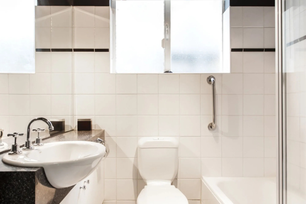 StayCentral - Brunswick Vibe Parkville