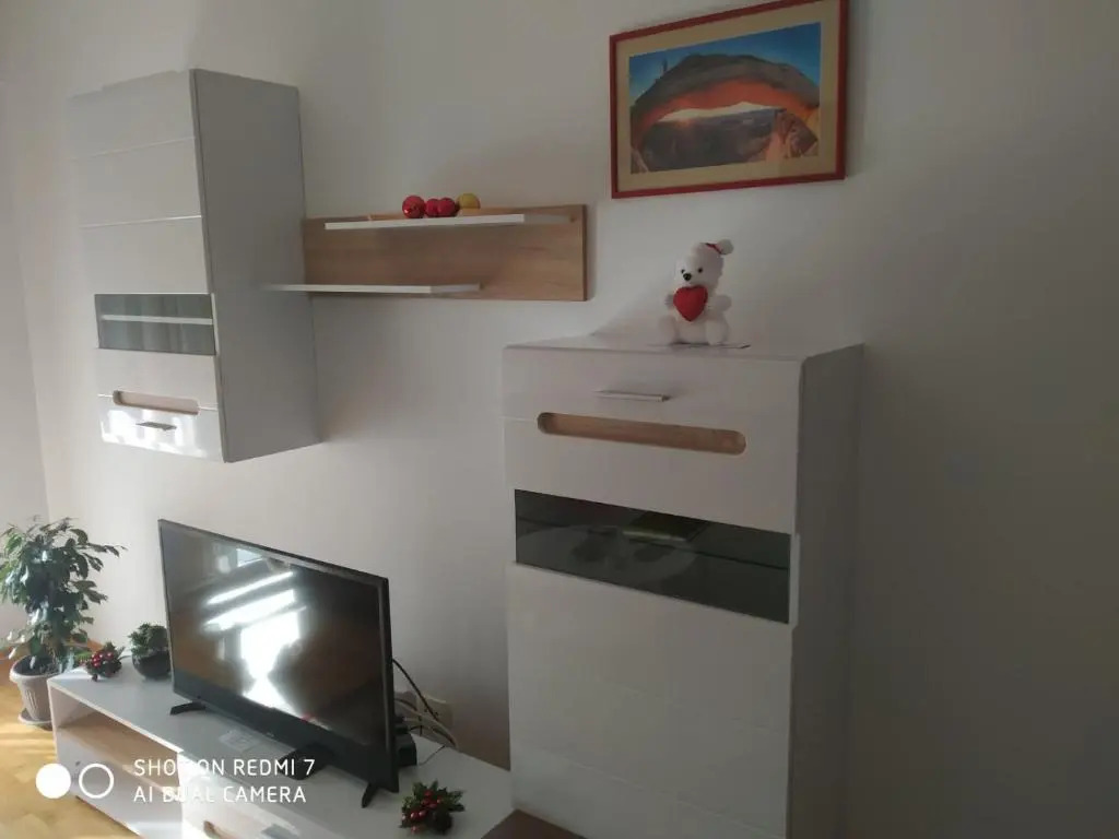 Renta apartman 2