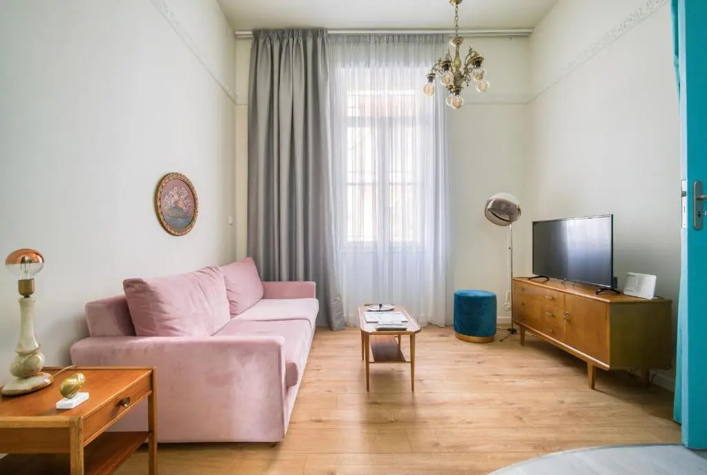 KERAMOS Athens