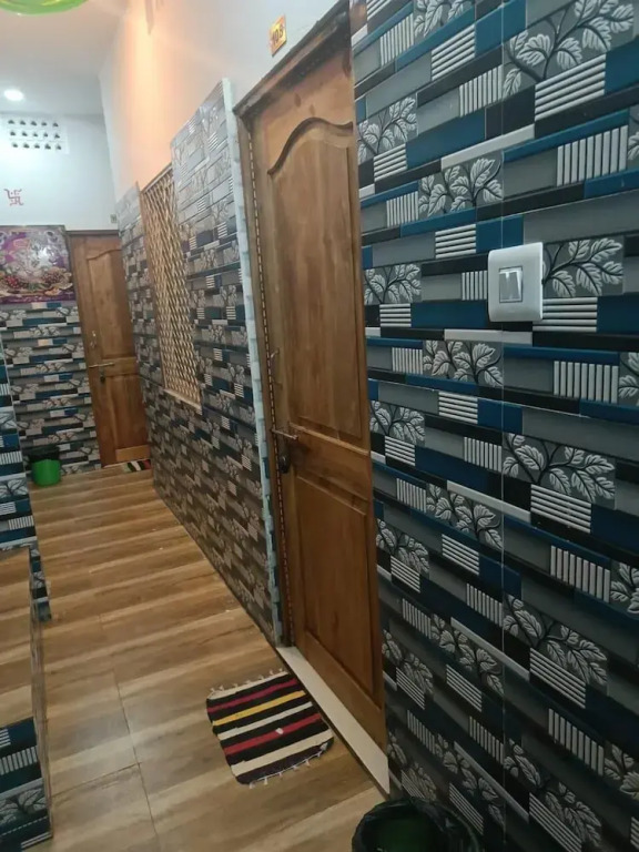 JHARANA guest house