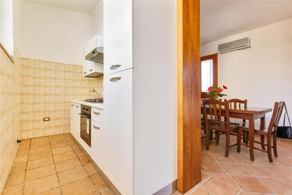 2167 Villetta Annamaria