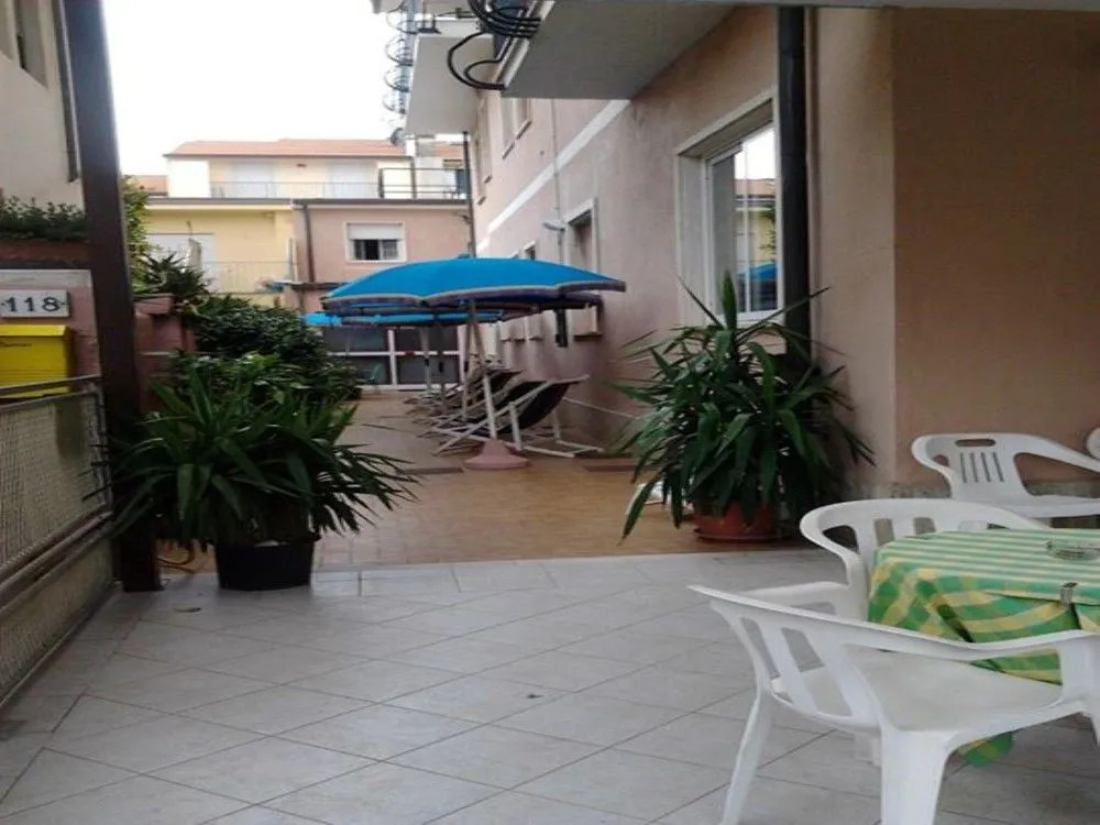 Hotel Domini