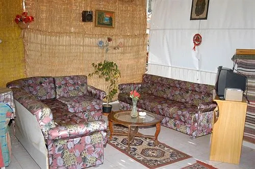 Duygu Apart spellbinding sea views