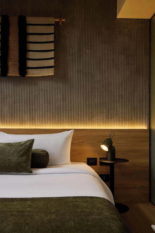 Hunters Hotel Medellin