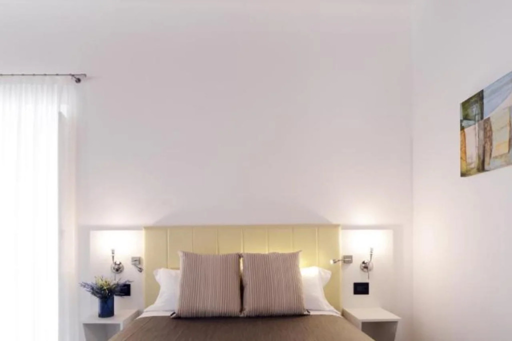 Best Western Hotel Principe di Lampedusa