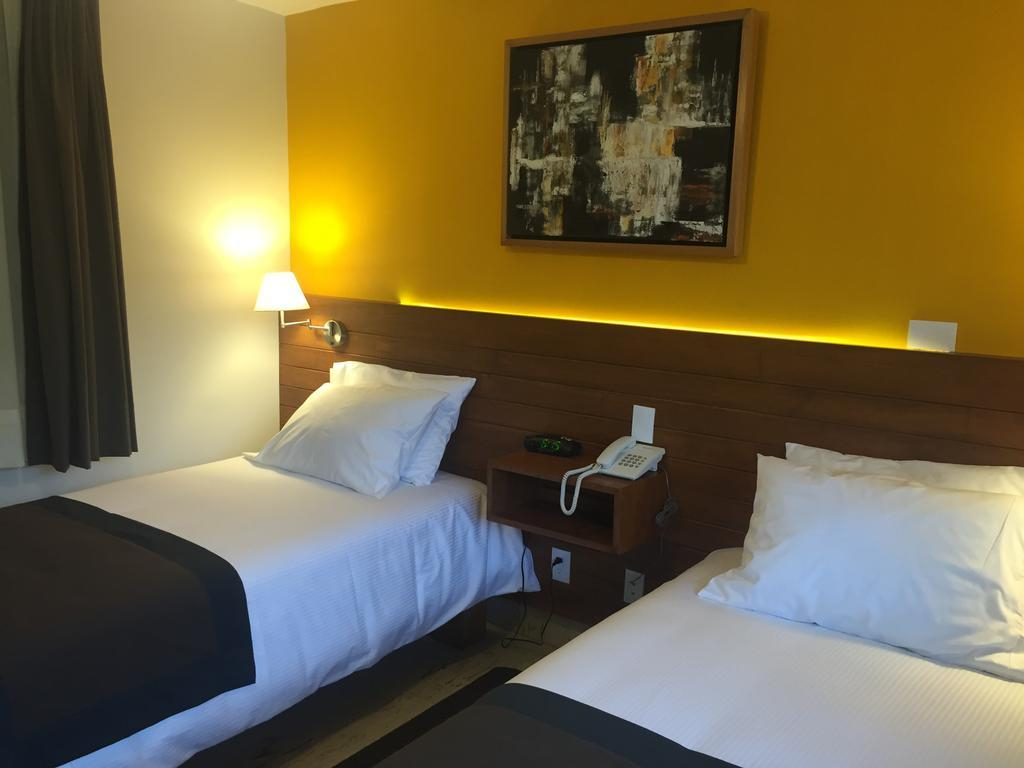 Araucaria Hotel Boutique - Adults Only
