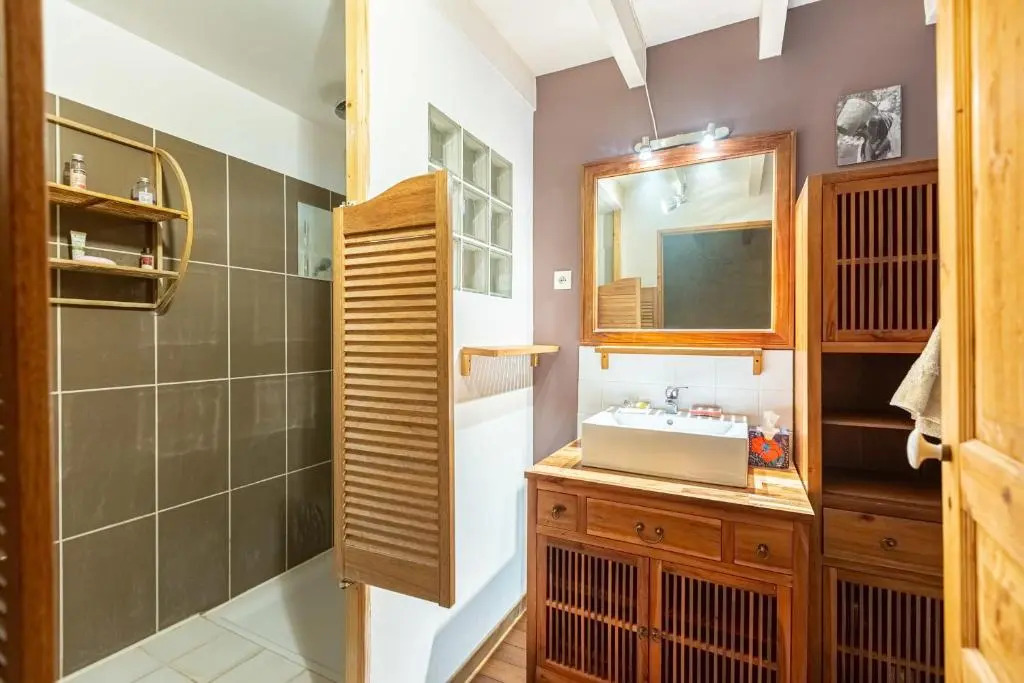 GuestReady - Charming House and Garden