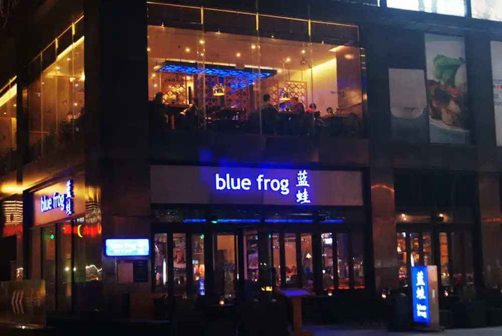 Nanjing Kaibin Apartment-Shengtian Plaza Branch