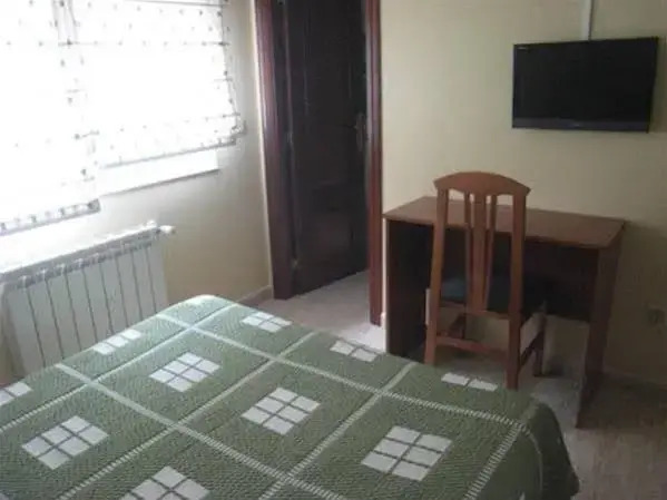 Hostal Stella Del Mare