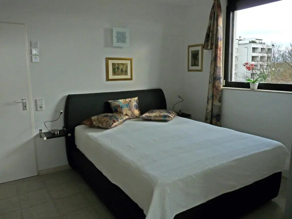 Ferienwohnung-Wiesbaden-Top3 (Adults Only)