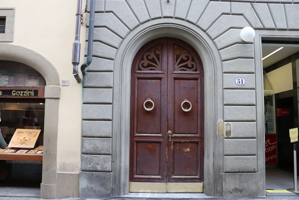 Ricasoli51