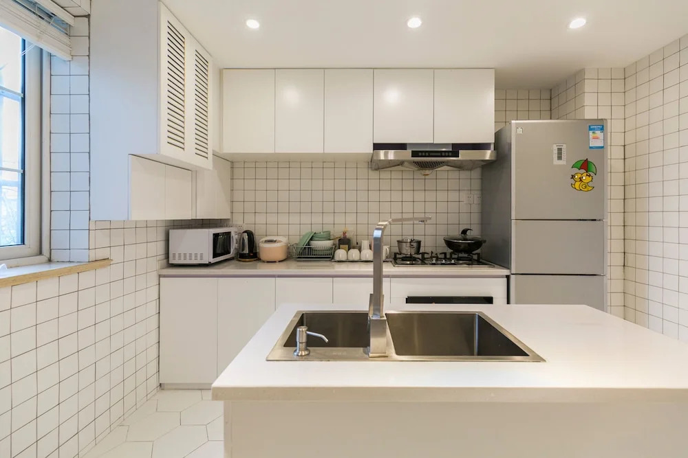 N2haus Dagu Road 4 bedrooms