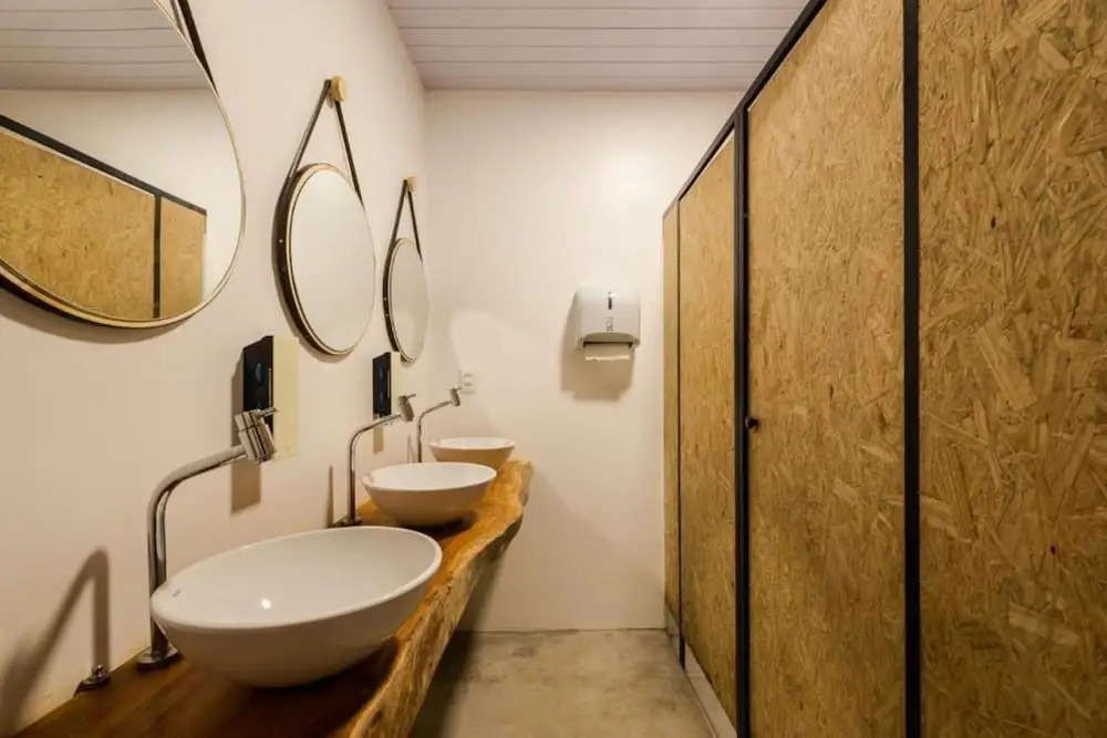 Hostel Noronha 350