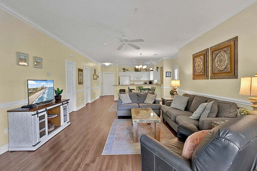 Magnolia North 4880-101