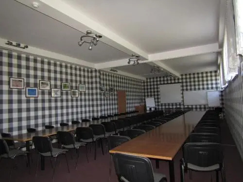 Hotel Kliper