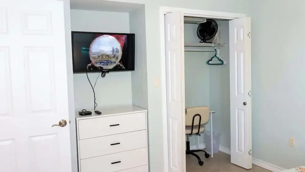Surfside II 109