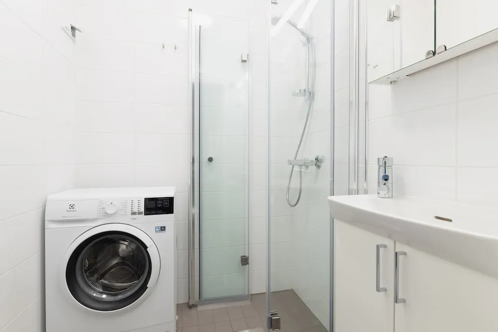 WeHost Malminrinne 2 E 85