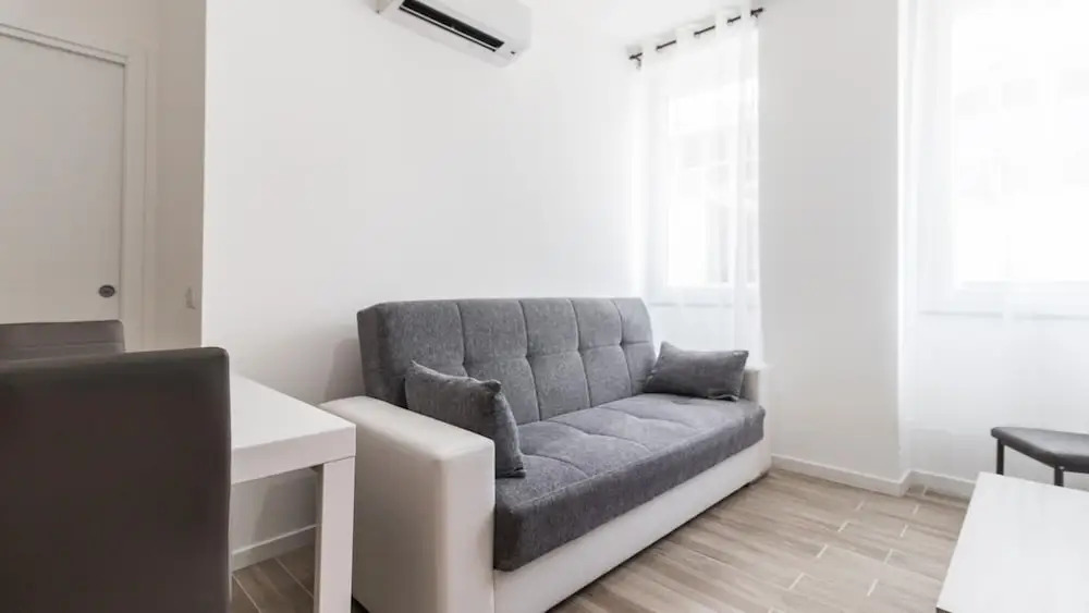 Italianway Easy - Savona 146
