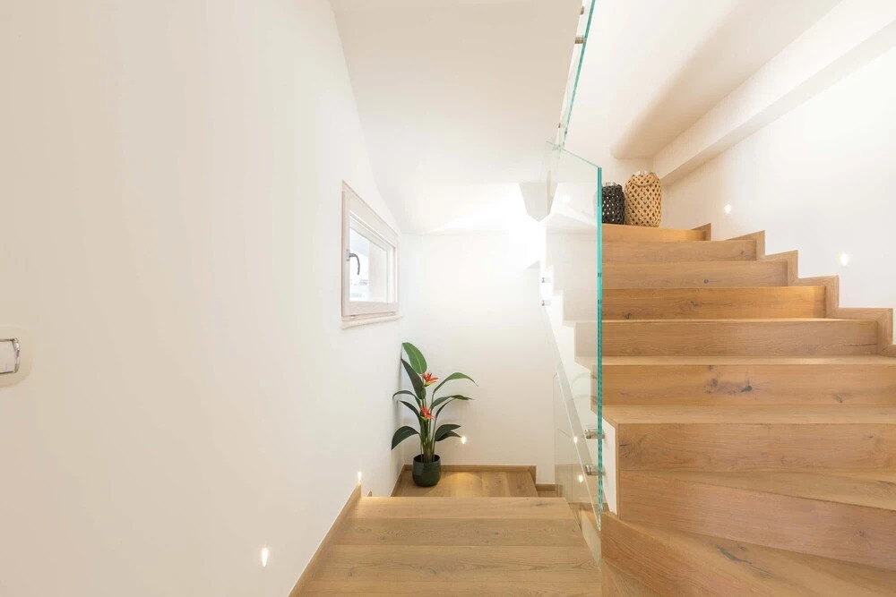 3515 Villa Ilaria by Perle di Puglia