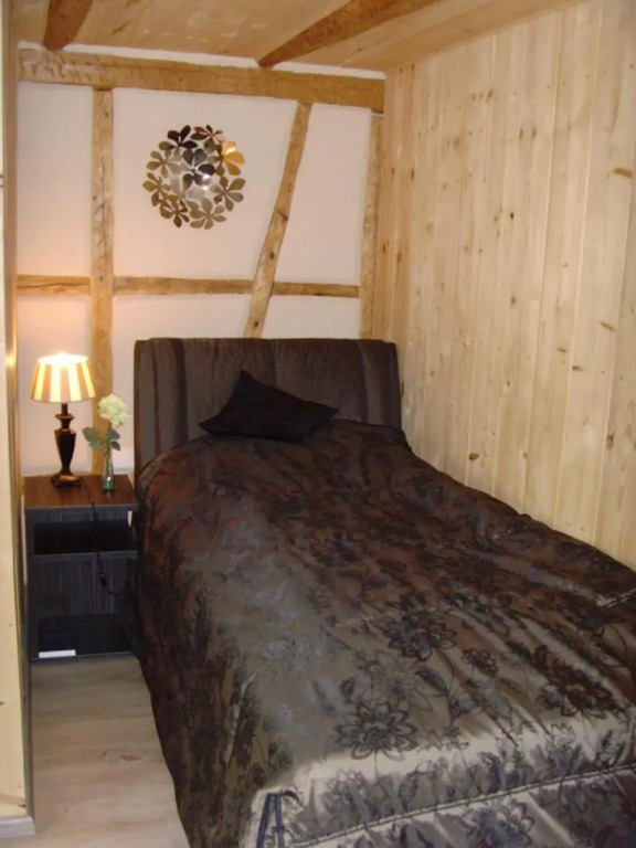 Landhaus Engel