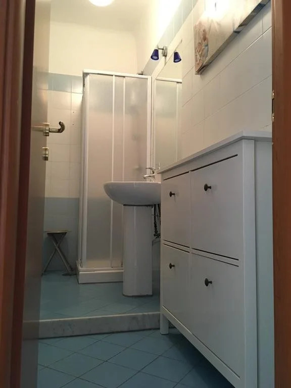 B&B La Spezia Centrale