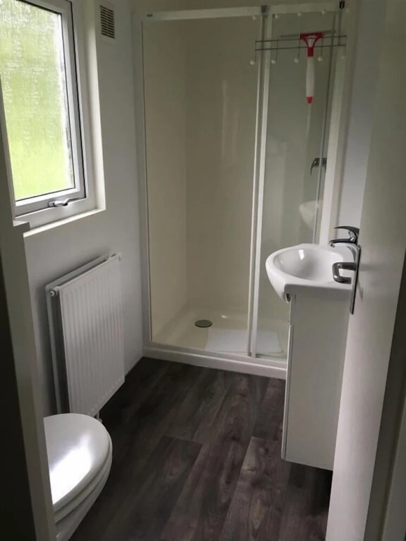 Hotel Landgut Jungfleisch