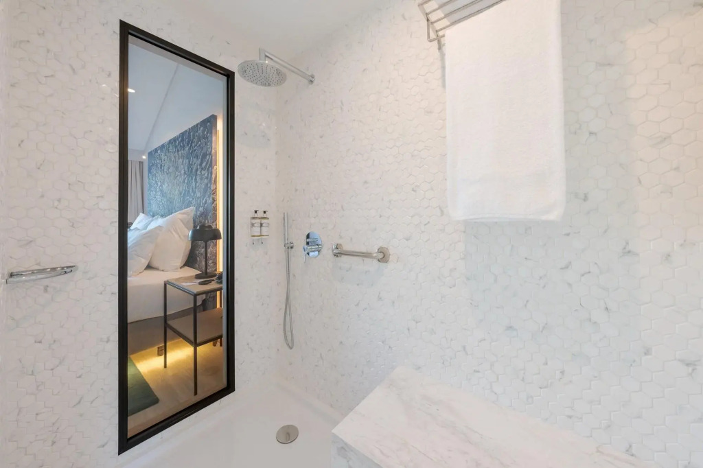 Pestana Douro Riverside - Preferred Hotels & Resorts, Lifestyle