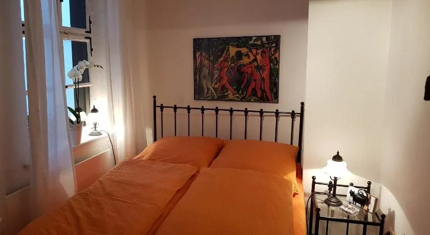 Schwertfegerhaeuschen