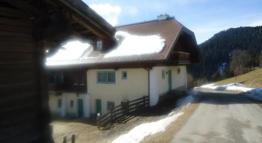Bauernhof Oberkendl