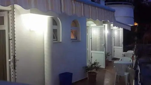 Apartments Maestro