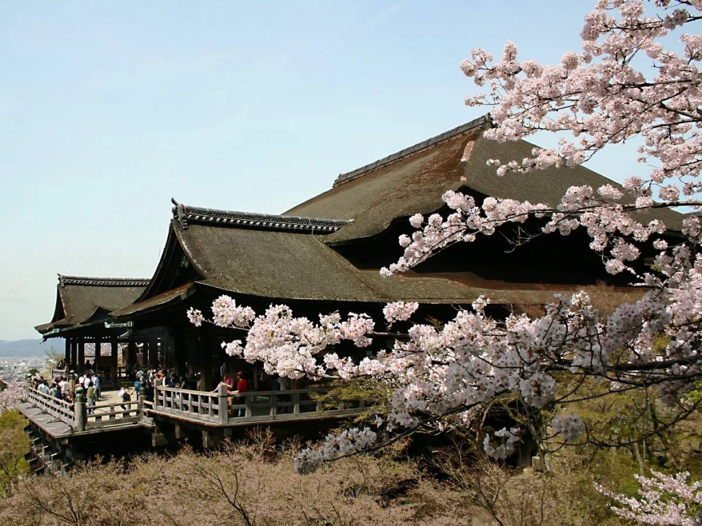 Sotetsu Fresa Inn Kyoto-Shijokarasuma