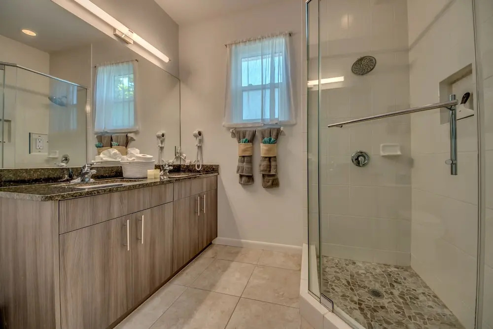 Villa Blue Heron II - Roelens Vacations