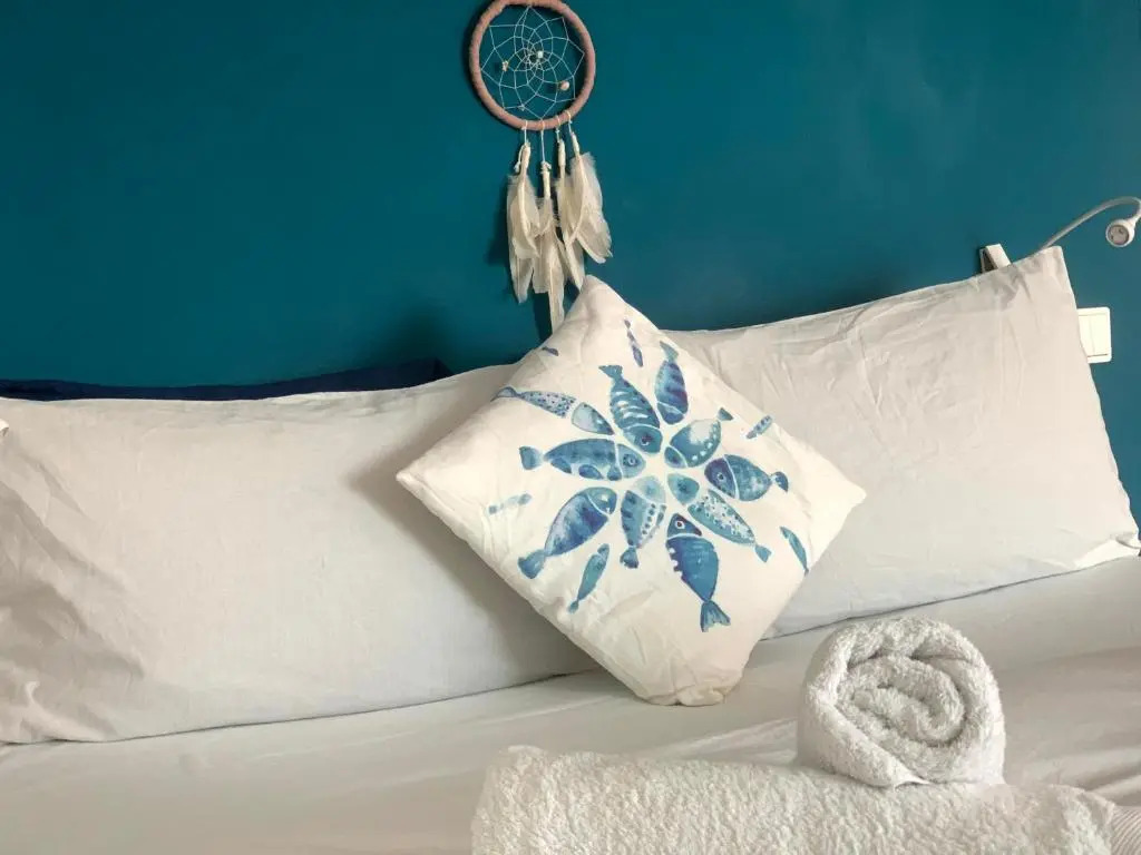 Ericeira Soul Guesthouse