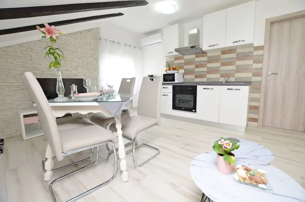 Apartments Viktoria