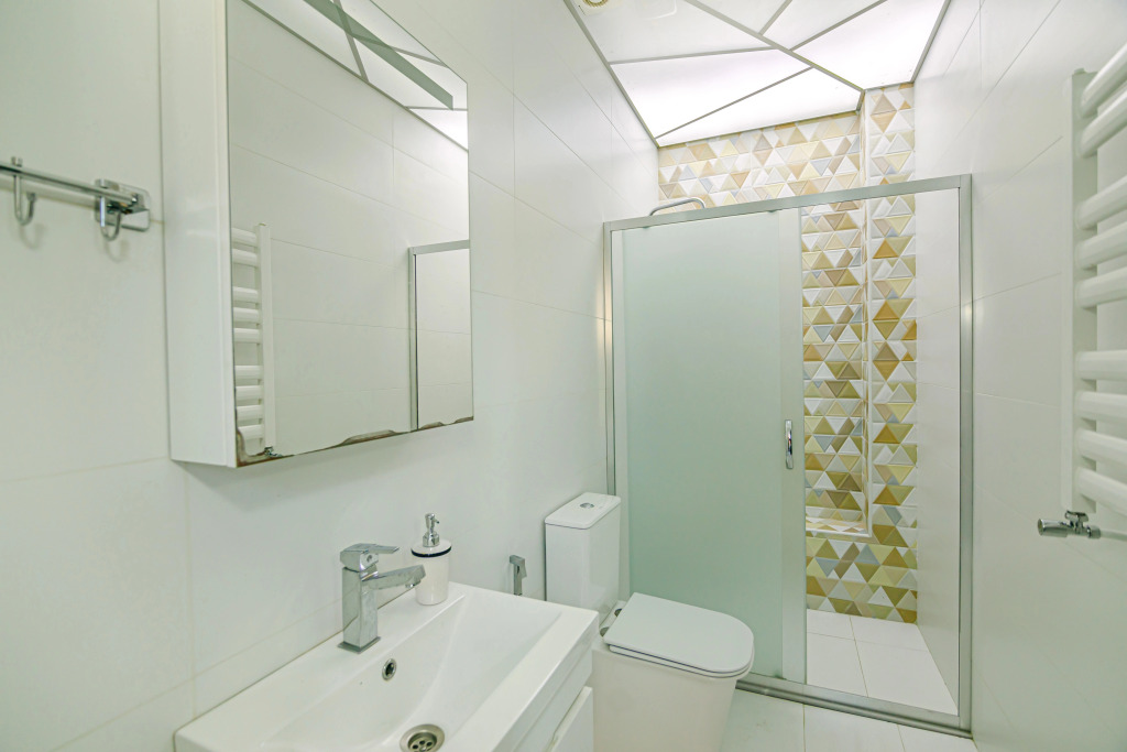 Nardaran Lux Estate Villa Baku