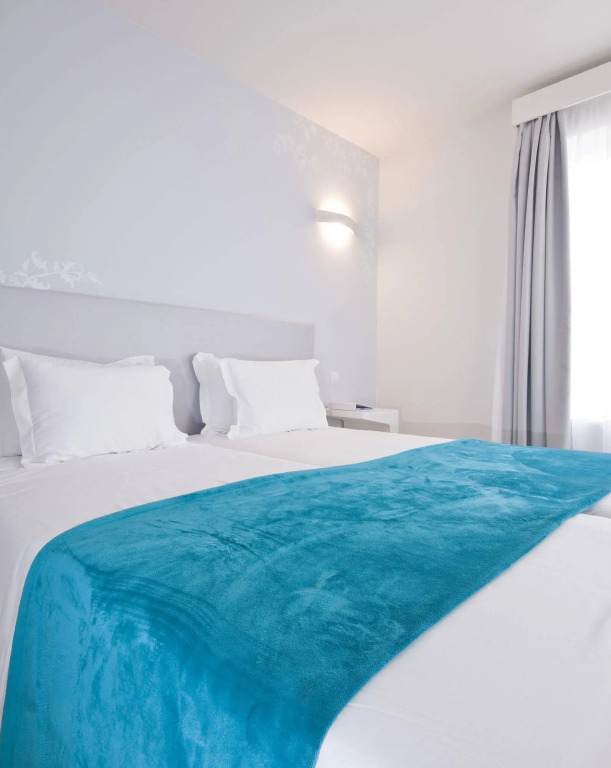 Mareta Beach - Boutique Bed & Breakfast