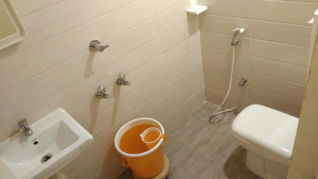 Hotel Grand Stay