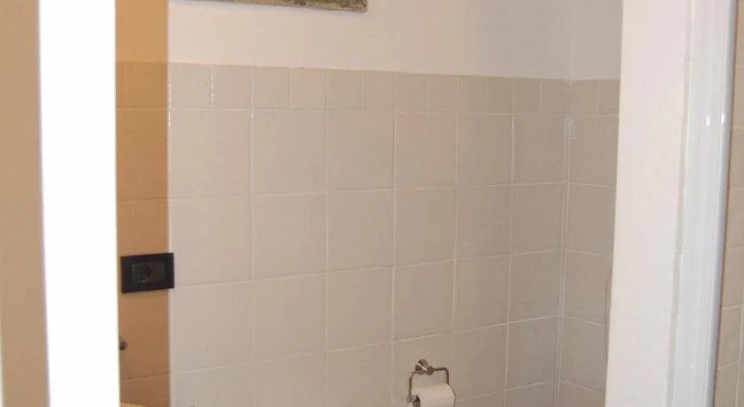 Soggiorno LItalia